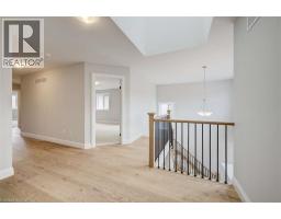 329 RIVERTRAIL Avenue - 36