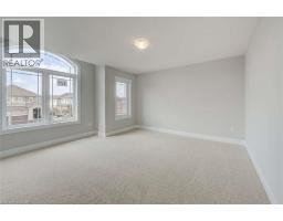 329 RIVERTRAIL Avenue - 37