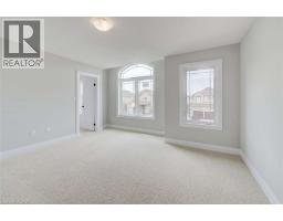 329 RIVERTRAIL Avenue - 38