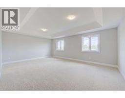 329 RIVERTRAIL Avenue - 39