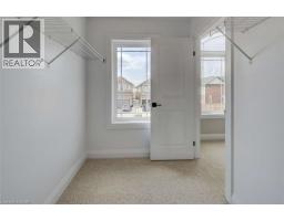 329 RIVERTRAIL Avenue - 40