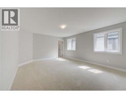 329 RIVERTRAIL Avenue - 41