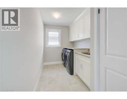 329 RIVERTRAIL Avenue - 42