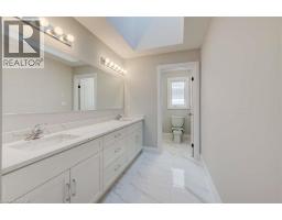329 RIVERTRAIL Avenue - 43