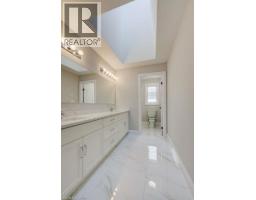 329 RIVERTRAIL Avenue - 44