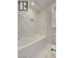 329 RIVERTRAIL Avenue - 45