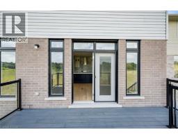 329 RIVERTRAIL Avenue - 46