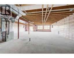329 RIVERTRAIL Avenue - 47