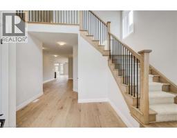 329 RIVERTRAIL Avenue - 5