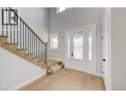 329 RIVERTRAIL Avenue - 6