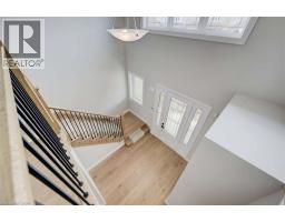 329 RIVERTRAIL Avenue - 7