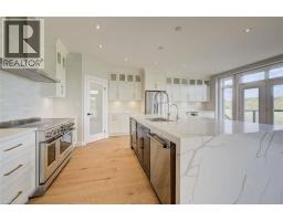 329 RIVERTRAIL Avenue - 8