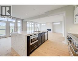 329 RIVERTRAIL Avenue - 9