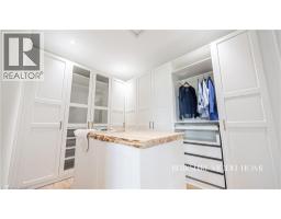 451 MASTERS Drive - 12