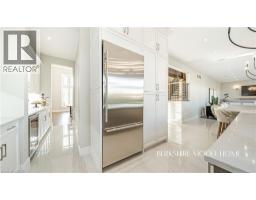 451 MASTERS Drive - 6