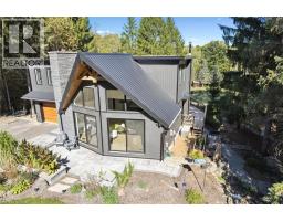 560 WILMOT Line - 2