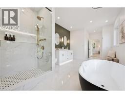 560 WILMOT Line - 21