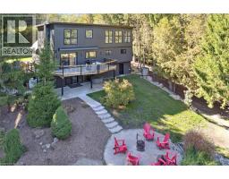 560 WILMOT Line - 48