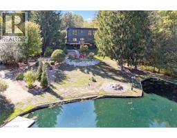 560 WILMOT Line - 49