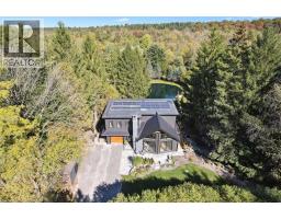 560 WILMOT Line - 50