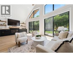 560 WILMOT Line - 6