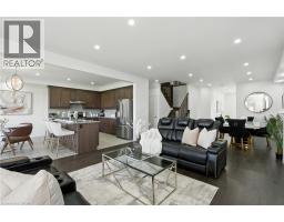 409 FREURE Drive - 8