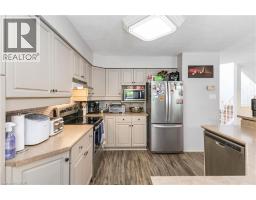 21 AXFORD Parkway - 11
