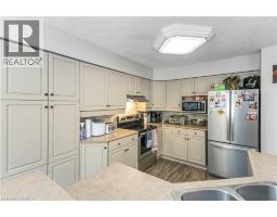 21 AXFORD Parkway - 12