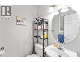21 AXFORD Parkway - 14