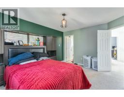 21 AXFORD Parkway - 16