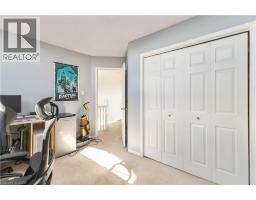 21 AXFORD Parkway - 18
