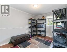 21 AXFORD Parkway - 21