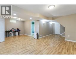 21 AXFORD Parkway - 24