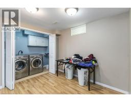 21 AXFORD Parkway - 25