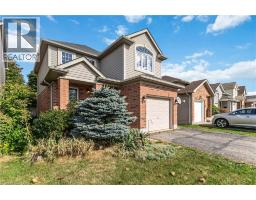 21 AXFORD Parkway - 5