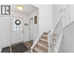 21 AXFORD Parkway - 6