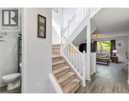 21 AXFORD Parkway - 7