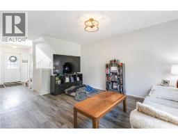 21 AXFORD Parkway - 9