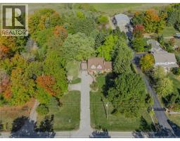 6638 WELLINGTON 34 Road - 1