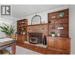 6638 WELLINGTON 34 Road - 10