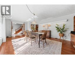 6638 WELLINGTON 34 Road - 11