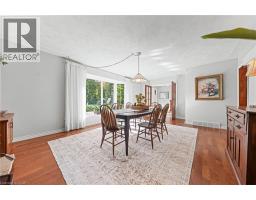 6638 WELLINGTON 34 Road - 12