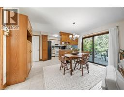6638 WELLINGTON 34 Road - 13