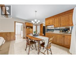 6638 WELLINGTON 34 Road - 14