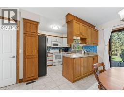 6638 WELLINGTON 34 Road - 15