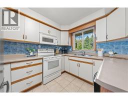 6638 WELLINGTON 34 Road - 16