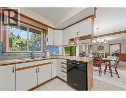 6638 WELLINGTON 34 Road - 17