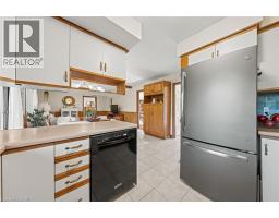 6638 WELLINGTON 34 Road - 18