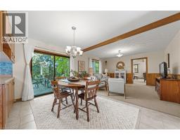 6638 WELLINGTON 34 Road - 19
