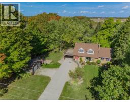 6638 WELLINGTON 34 Road - 2